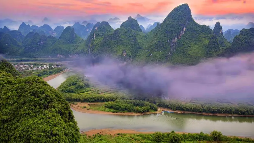高精度高精度