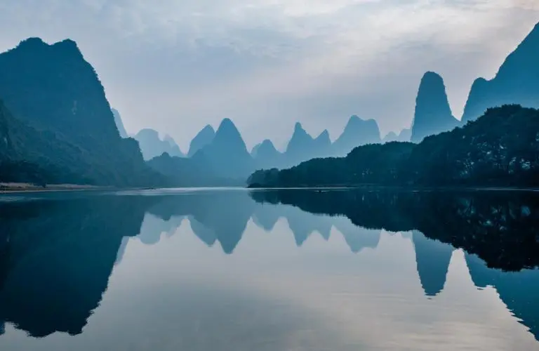 绿色绿色独特